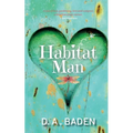 Habitat Man