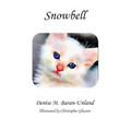 Snowbell