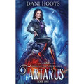 Tartarus