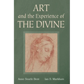 Art and the Experience of the Divine