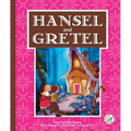 Hansel and Gretel