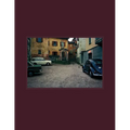 David Weiss and the Dream of Casa Aprile: Carona 1968-1978