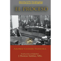 El Proceso
