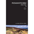 Romanticism