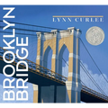Brooklyn Bridge