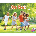 Our Park