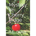 Mystery on Cherry Ridge