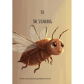Ed the Stinkbug