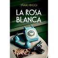 La Rosa Blanca / The White Rose