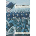 Echoes of Thunder: A Guide to the Seven Days Battles