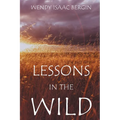 Lessons in the Wild
