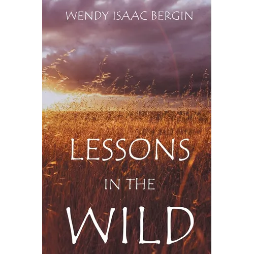 Lessons in the Wild