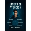Lineas de atención