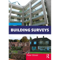 Building Surveys