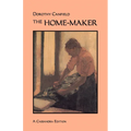 The Home-Maker