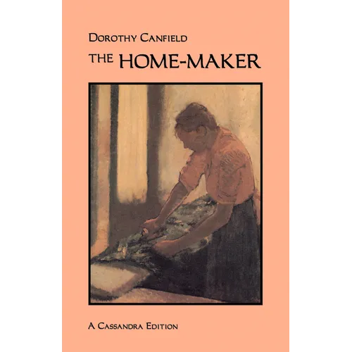 The Home-Maker