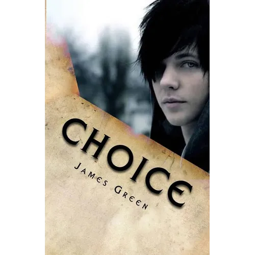 Choice