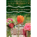 A Month of Summer