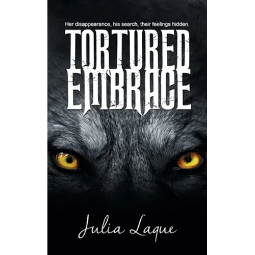 Tortured Embrace