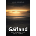 The Little Dog and Other Stories