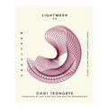 Lightmesh