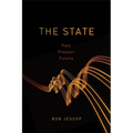 The State: Past, Present, Future