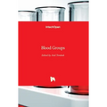 Blood Groups