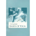 Bases of Yoga (Us Edition)