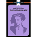 An Analysis of Simone de Beauvoir's the Second Sex