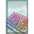 Practical Parallel Rendering