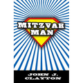 Mitzvah Man