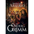 The Order of Grimm