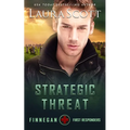 Strategic Threat