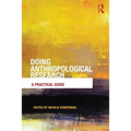 Doing Anthropological Research: A Practical Guide