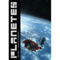 Planetes Omnibus, Volume 1