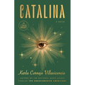 Catalina