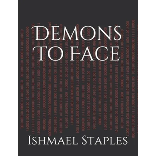 Demons To Face