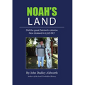 Noah's Land