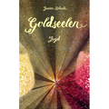 Goldseelen - Jagd