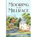 Mooring at the Millrace