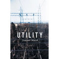 Utility