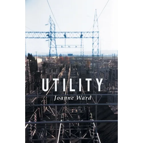 Utility