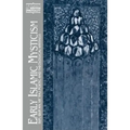 Early Islamic Mysticism: Sufi, Qur'an, Mi'raj, Poetic and Theological Writings