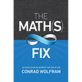 Math(s) Fix: An Education Blueprint for the AI Age