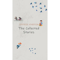 The Collected Stories of Gertrude Atherton