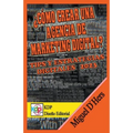 ¿Cómo crear una agencia de marketing digital? Tips y estrategias digitales 2023