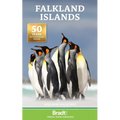 Falkland Islands