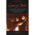 Games of Terror: Halloween, Friday the 13th and the Films of the Stalker Cycle