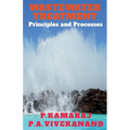 Wastewater Treatment
