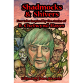 Shadmocks & Shivers: New Tales Inspired by the Stories of R. Chetwynd-Hayes